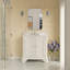 Ensemble de meuble-lavabo simple 36 po Twain-1344872237-1364545787
