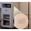 Dressing Table with Mirror