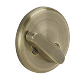 Commercial Door Bolt