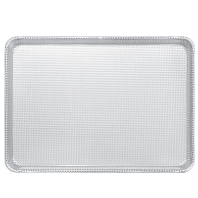 Thunder Group Inc. Non-Stick Aluminum Baking Sheet
