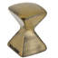 Forged 2 Square Knob-470162551-470162548