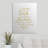 " Proverbs 3:5 - Scripture Art "-19542401-26547711