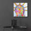 «Buddha Liberty» par Dean Russo-1663800475