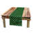 Green Tree is out of stock selected
