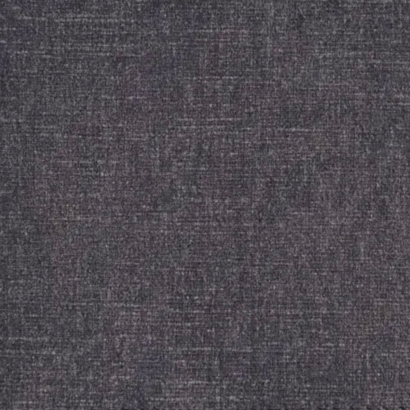 Conan Accent Chair, Hatcher Gray Polyester
