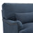Salom Upholstered Armchair-1542425592