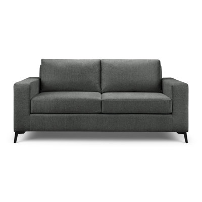 Adilkhan 3 Seater Sofa