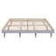 Base de lit plateforme en bois-307607421-307607410