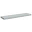 Tablette murale Tablette flottante à fixation murale pour cadre photo-1552932120-1550499432