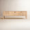 Kenzie 80'' Media Console