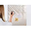 Magnetic Glass Dry Erase Board