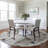  Brayant Area Rug-1373116564
