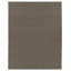 Area Rug in Gray-1516770679