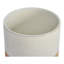 Seymour Handmade Ceramic Pot Planter-907286177-907286176