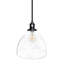 Architect 1 - Light Pendant-35303233-35303229-35303228
