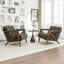 Fauteuil Bula-120138849