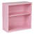 Pink is out of stock