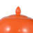 Asadbek Decorative Jar 1-69955331-69955330