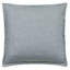 Clearview Sham-1767645618