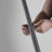 Sojag Universal Winter Support Post, Gazebo Accessories