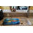 Drying Mat