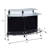 Northampton 60'' Home Bar