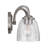 Tisa 2 - Light Dimmable Vanity Light-414356263-414356260