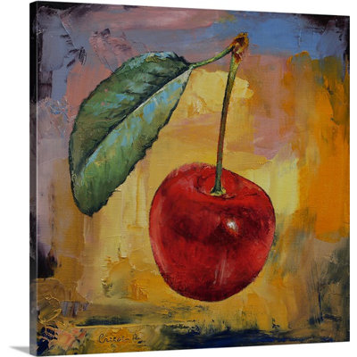 Kidham Modern & Contemporary