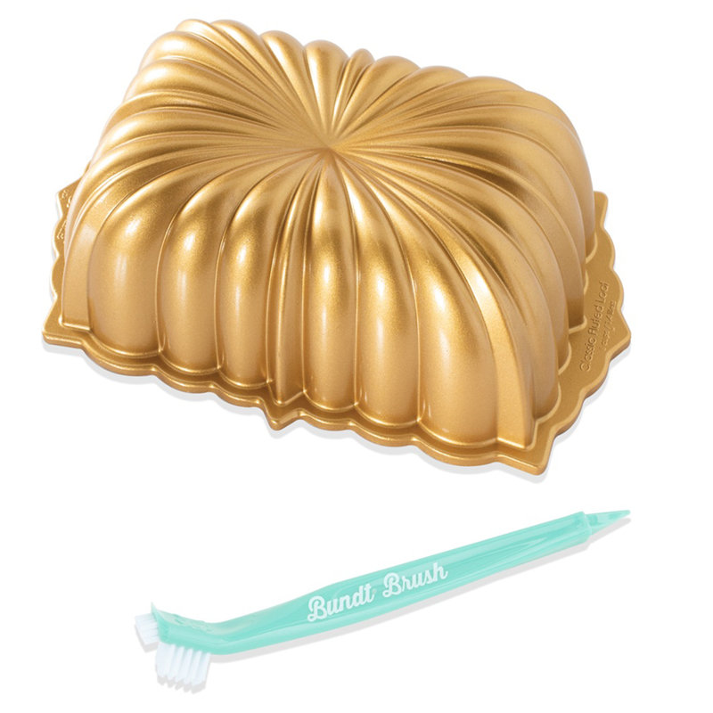 Nordic Ware