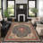 Clarence Indoor Rug-1509395153