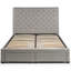 Rishi Upholstered Storage Bed-447795667-514181316