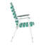 Borba Beach Chair-1238124131