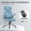 Office Chair-821045396