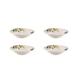 Olival Earthenware Pasta Bowl