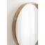 Miroir Artena-1180494982-1180494984