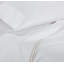 Ensemble de draps brodés 100% coton Superior Spring Blooms-100607832