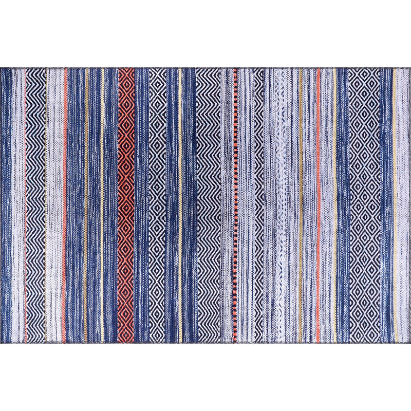 Area Rug, 160 cm round