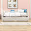 Lit de jour Raighan-673260993