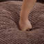 Lit pour chien doux et confortable-2112884634