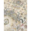 One-of-a-Kind 8' X 11' Area Rug