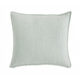 Chatham Solid Color 100% Cotton Sham