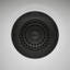 Duostrainer Sink drain and strainer with tailpiece-314003463