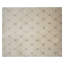Geometric Area Rug in Beige/Brown-45411105