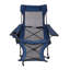 Chaise de camping inclinable Gearldean-1407942819