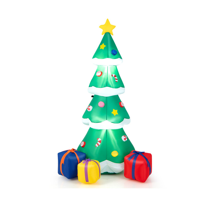 Christmas Decoration