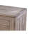 Eustazio Nightstand