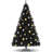 Black Spruce Christmas Tree-1136514059