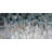 Alarriah Handmade Modern Abstract Wall Decor