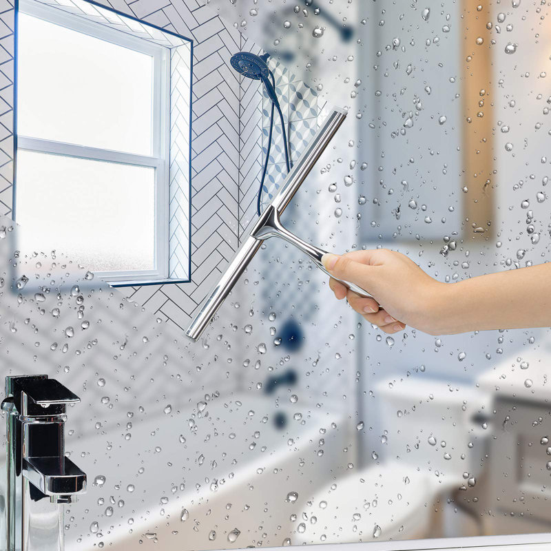 Benedic Squeegees