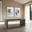 Presley Coffee Table, Dark Walnut-1741848771